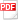 PDFファイル